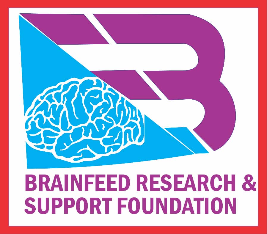 WhatsApp Image 2020-09-19 at 4.39.14 AM